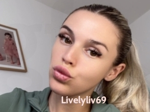 Livelyliv69