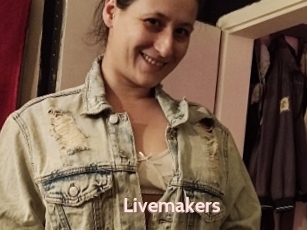 Livemakers