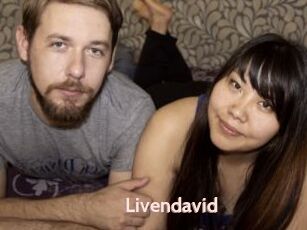 Livendavid