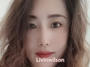 Livinwilson