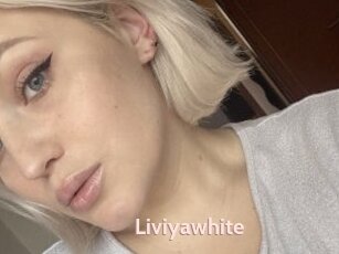 Liviyawhite