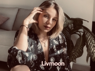 Livmoon