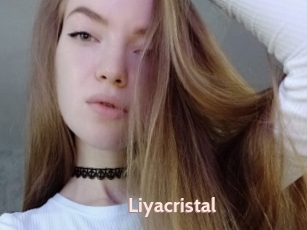 Liyacristal