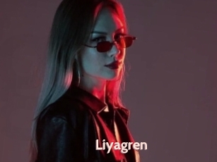 Liyagren