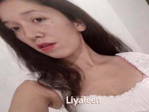 Liyaleen