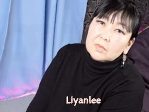 Liyanlee