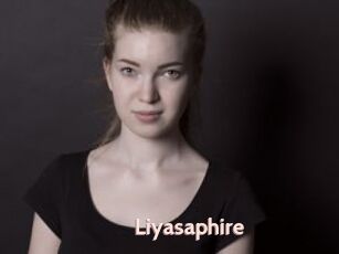 Liyasaphire