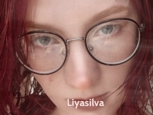 Liyasilva