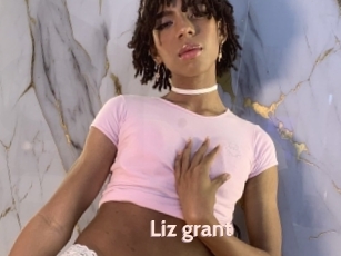 Liz_grant