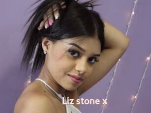 Liz_stone_x