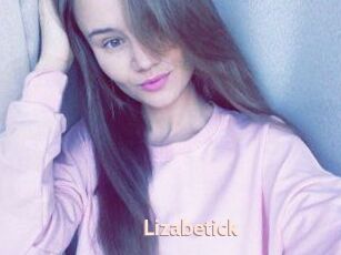 Lizabetick