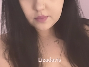 Lizadavis