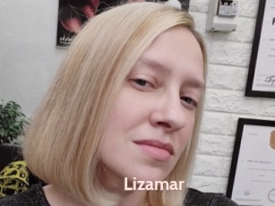 Lizamar