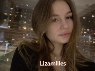 Lizamilles