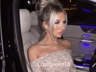 Lizaqueen18