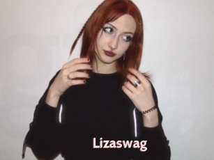 Lizaswag