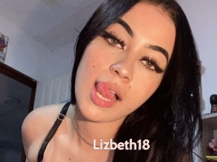 Lizbeth18