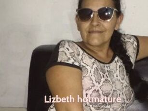 Lizbeth_hotmature