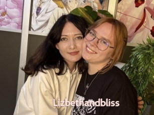 Lizbethandbliss