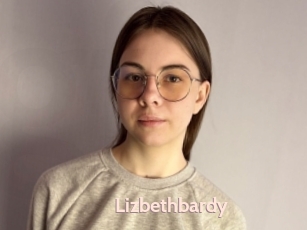 Lizbethbardy