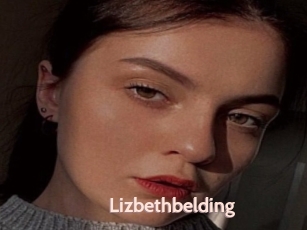 Lizbethbelding