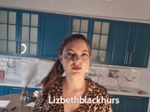 Lizbethblackhurs