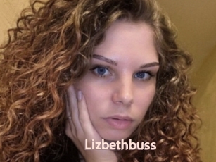 Lizbethbuss