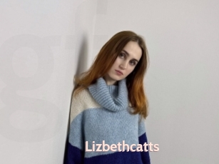 Lizbethcatts