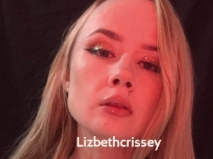 Lizbethcrissey