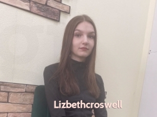 Lizbethcroswell