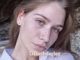 Lizbethdagley