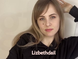 Lizbethdail