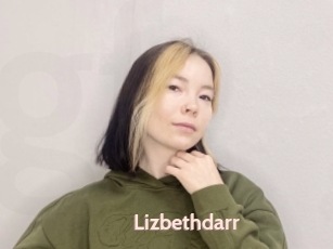 Lizbethdarr