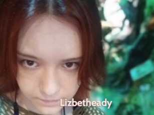 Lizbetheady