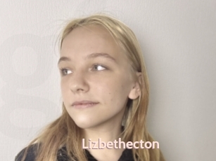 Lizbethecton