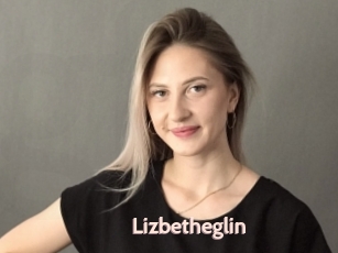 Lizbetheglin