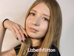 Lizbethflitton