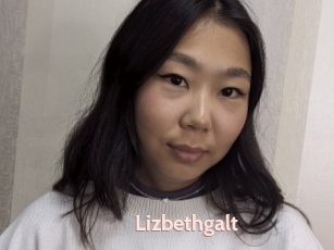 Lizbethgalt