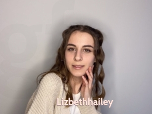 Lizbethhailey