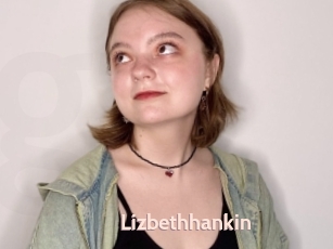 Lizbethhankin