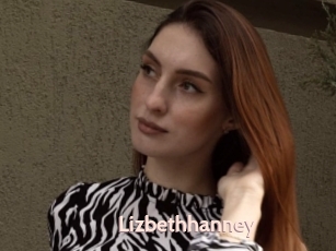 Lizbethhanney