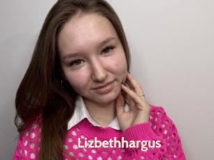 Lizbethhargus