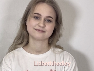 Lizbethhedley