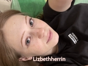 Lizbethherrin