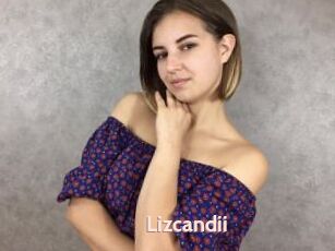 Lizcandii