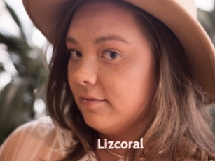 Lizcoral