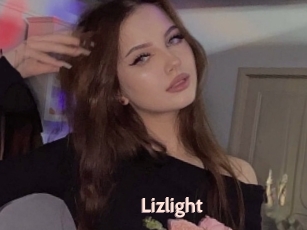 Lizlight