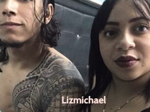 Lizmichael