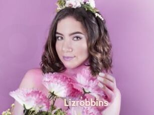 Lizrobbins