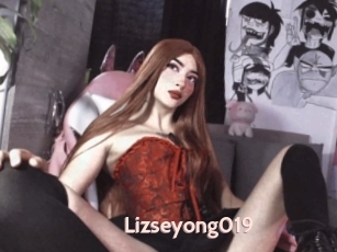 Lizseyong019